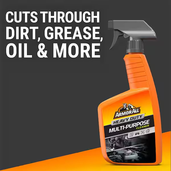 Armor All Original Car Protectant - 32 FL OZ