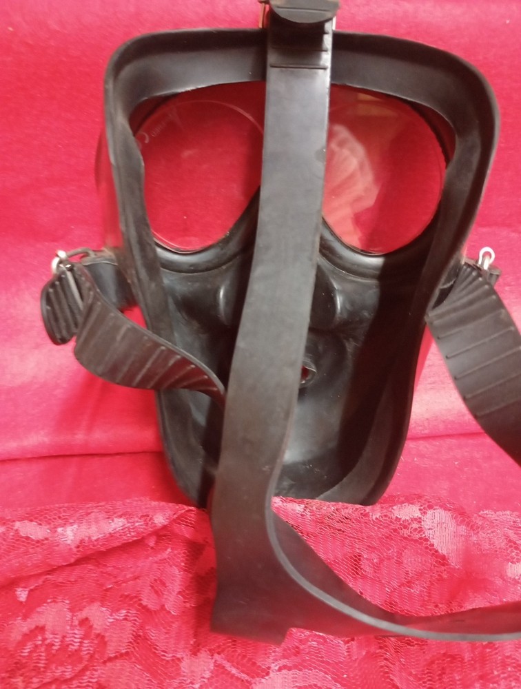 full face scuba diving mask
