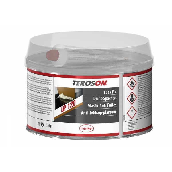 Teroson leak fix 326g (plastic padding)- 2268369