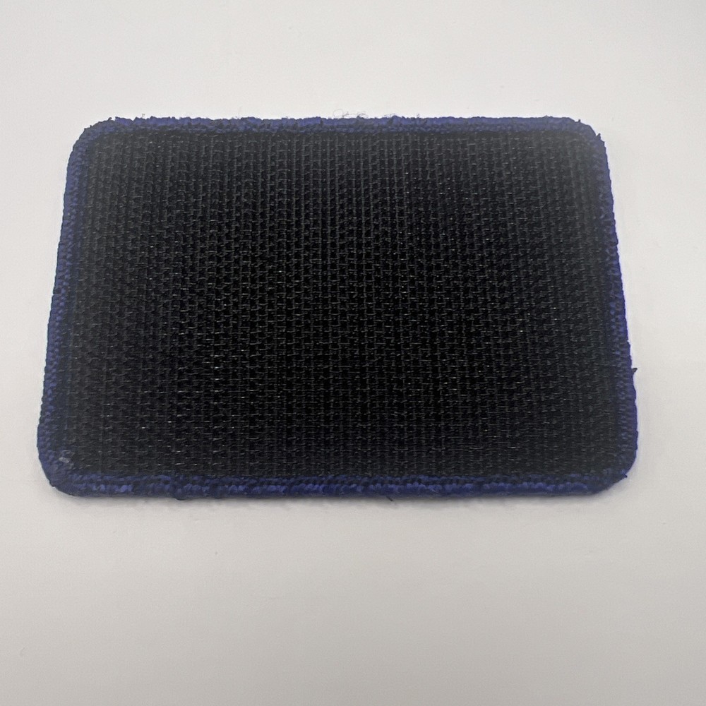 5.11 Tactical American Flag Psych Patch