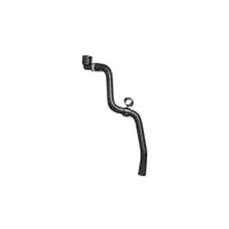 Dayco HVAC Heater Hose