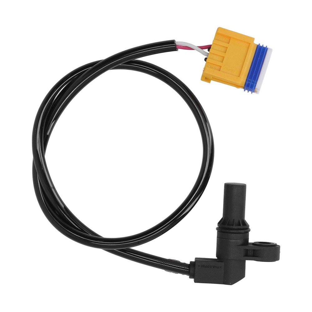 Replacement Automatic Speed Sensor High Accuracy For C5 C4 C3 Popular