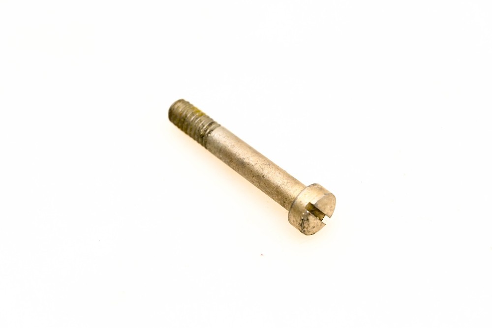 OMC 908373 Screw NOS