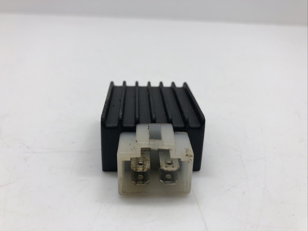 ♻️ Sinnis Phoenix 50 2012 - 2019 Voltage Regulator Rectifier ♻️