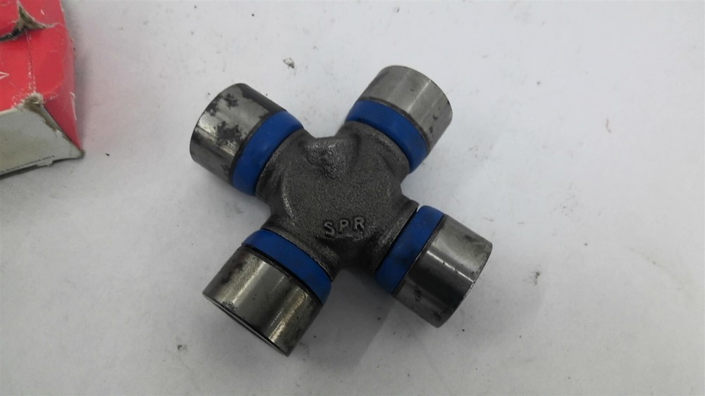 Spicer 5-178X Joint Kit
