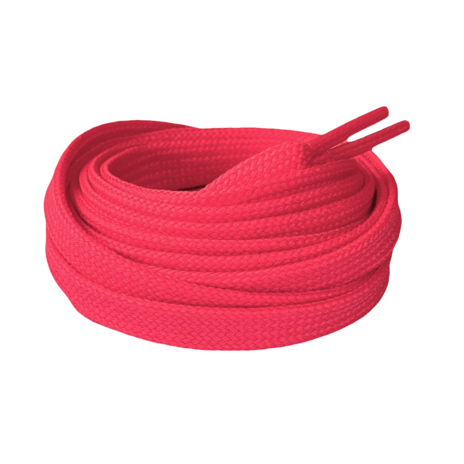 Made In USA Athletic Shoelaces for Nike Adidas Reebok Puma Converse Sneakers