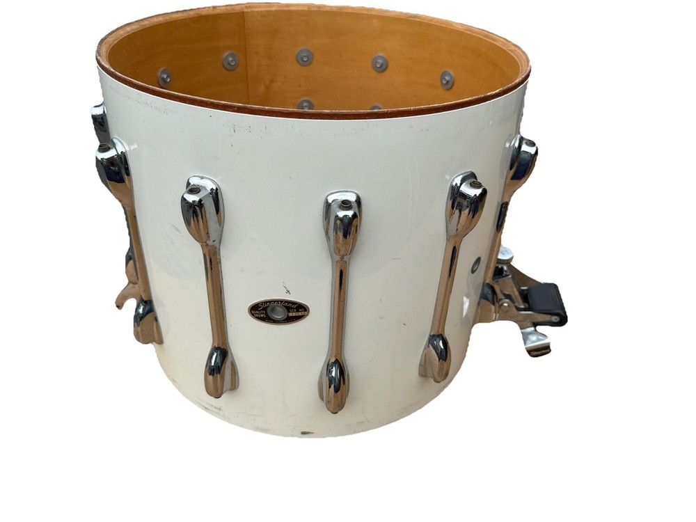 Slingerland 12x14" Marching Snare Drum Frame Only