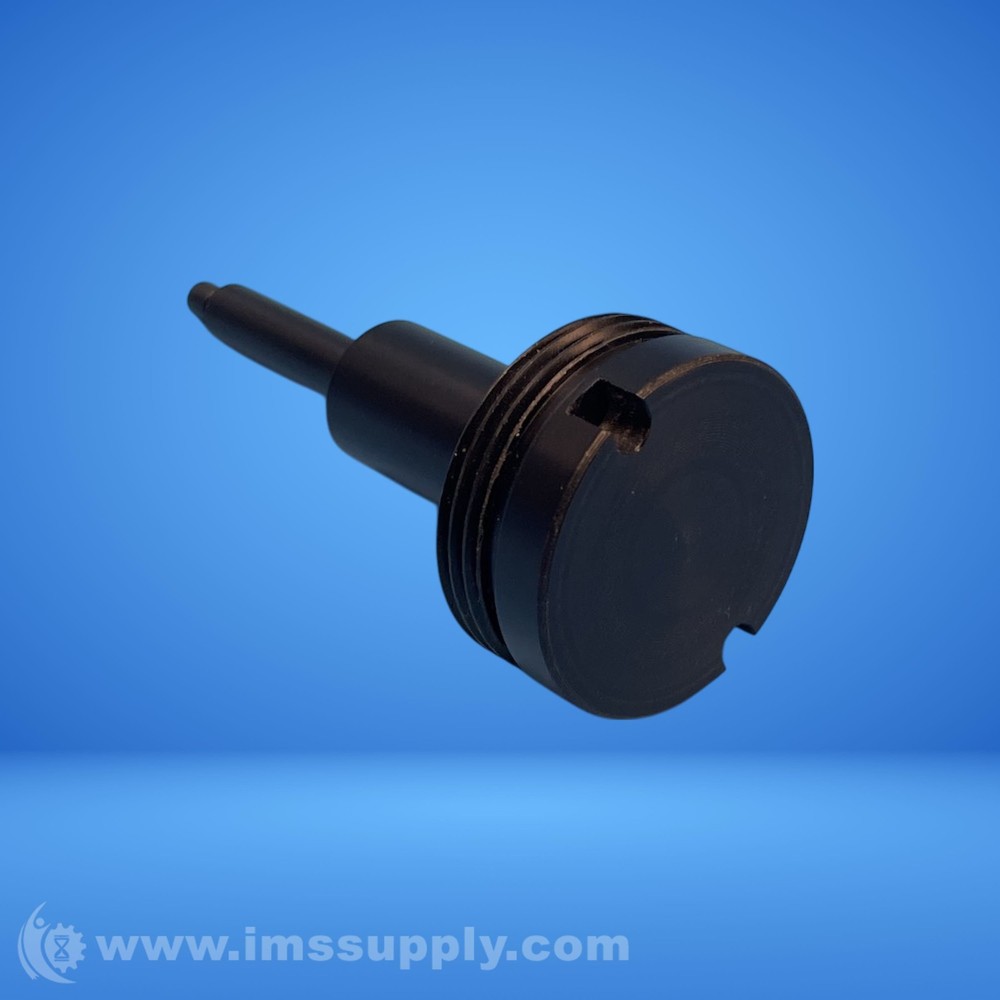 Trinity P7363-02-46080 CCTV Plug FNIP