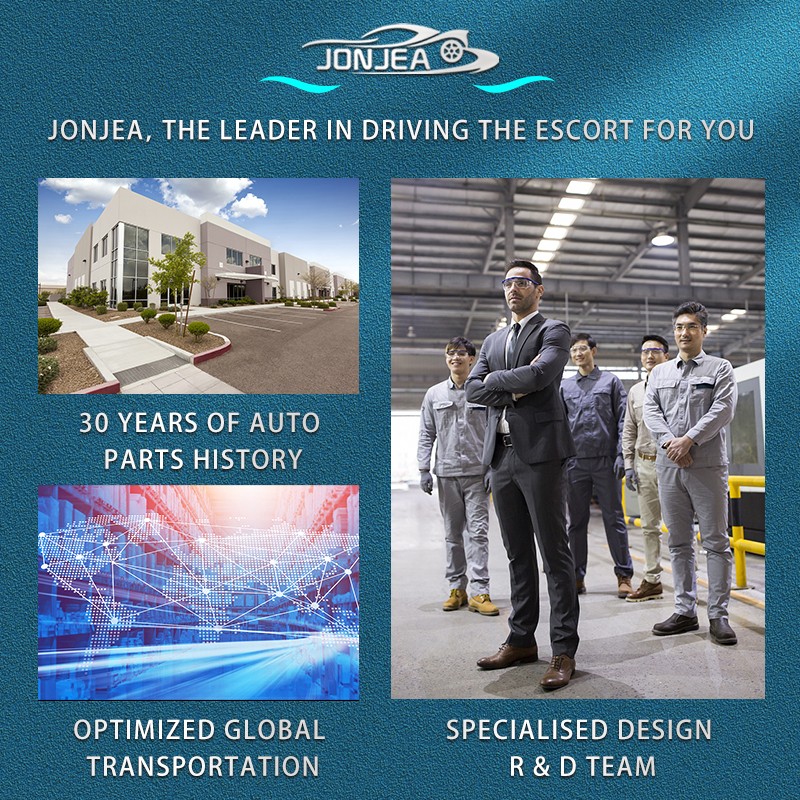 Hand Sheet Metal Edge Roller Bender Roofing Tool & Snip for Making Folding Edges