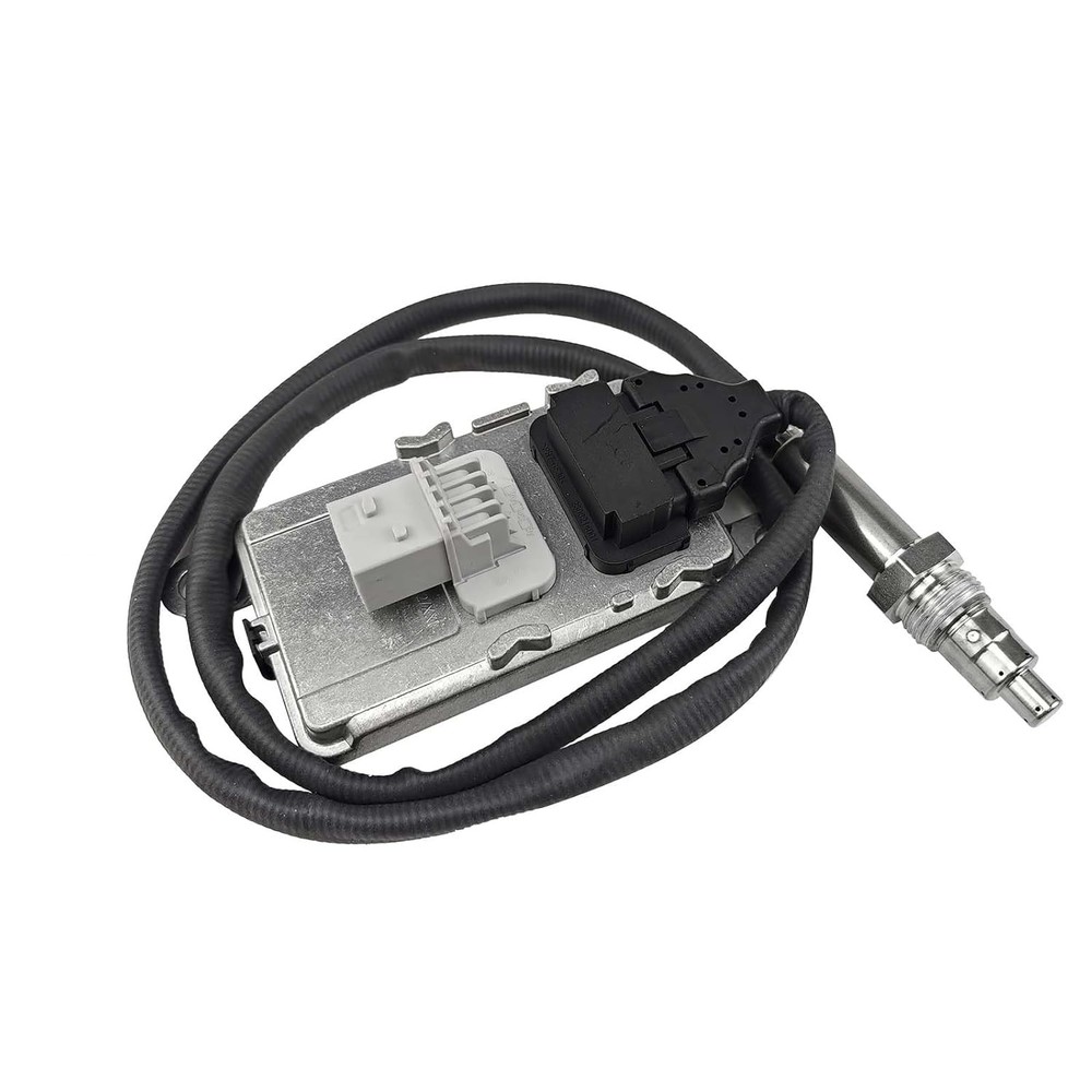 New For Cummins NOx Sensor 4326867 Nitrogen Oxide Sensor Replace 4326867RX