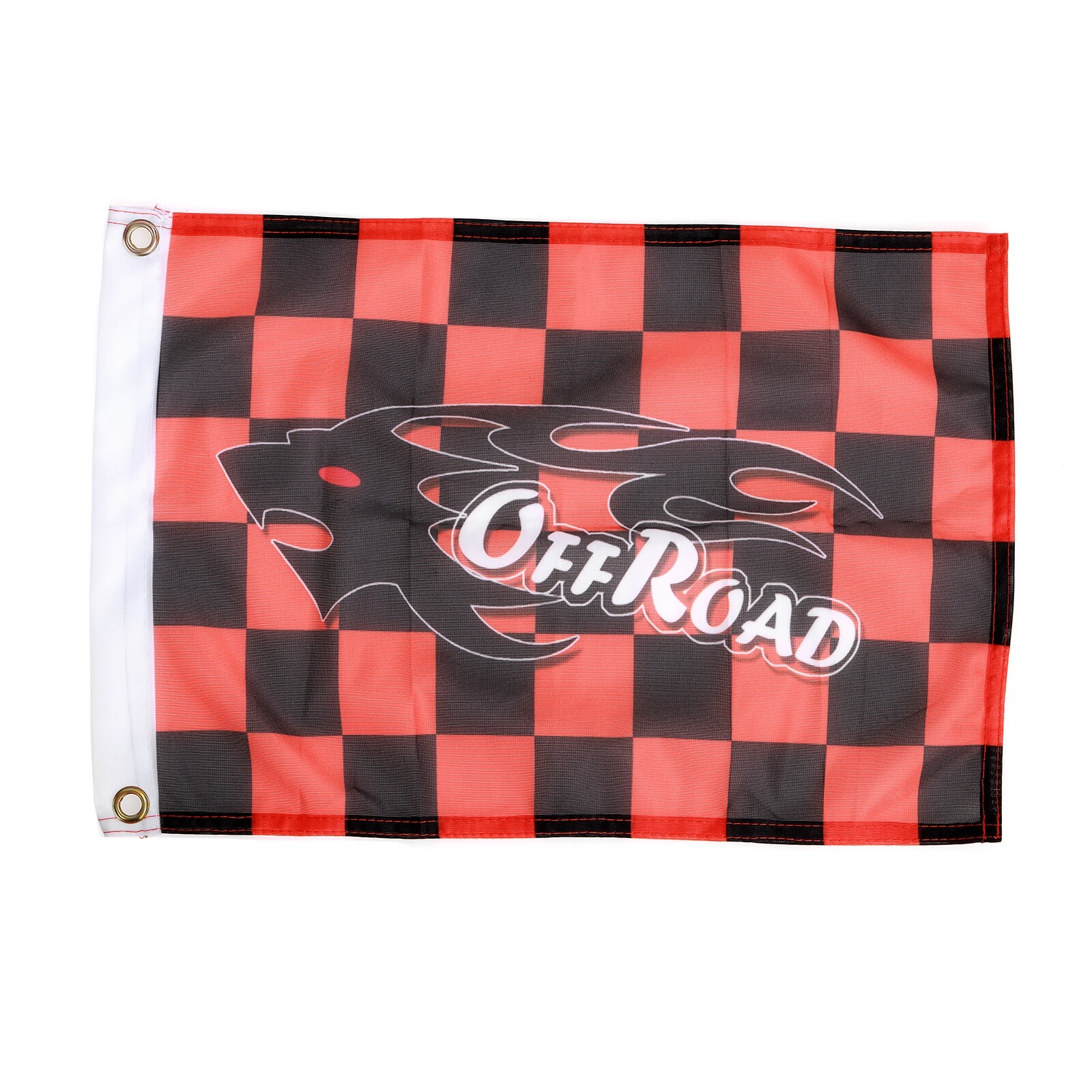 AUXBEAM Pair 3FT Sprial RGB LED Whip Lights+Roll Cage Mount Bracket Off-road UTV