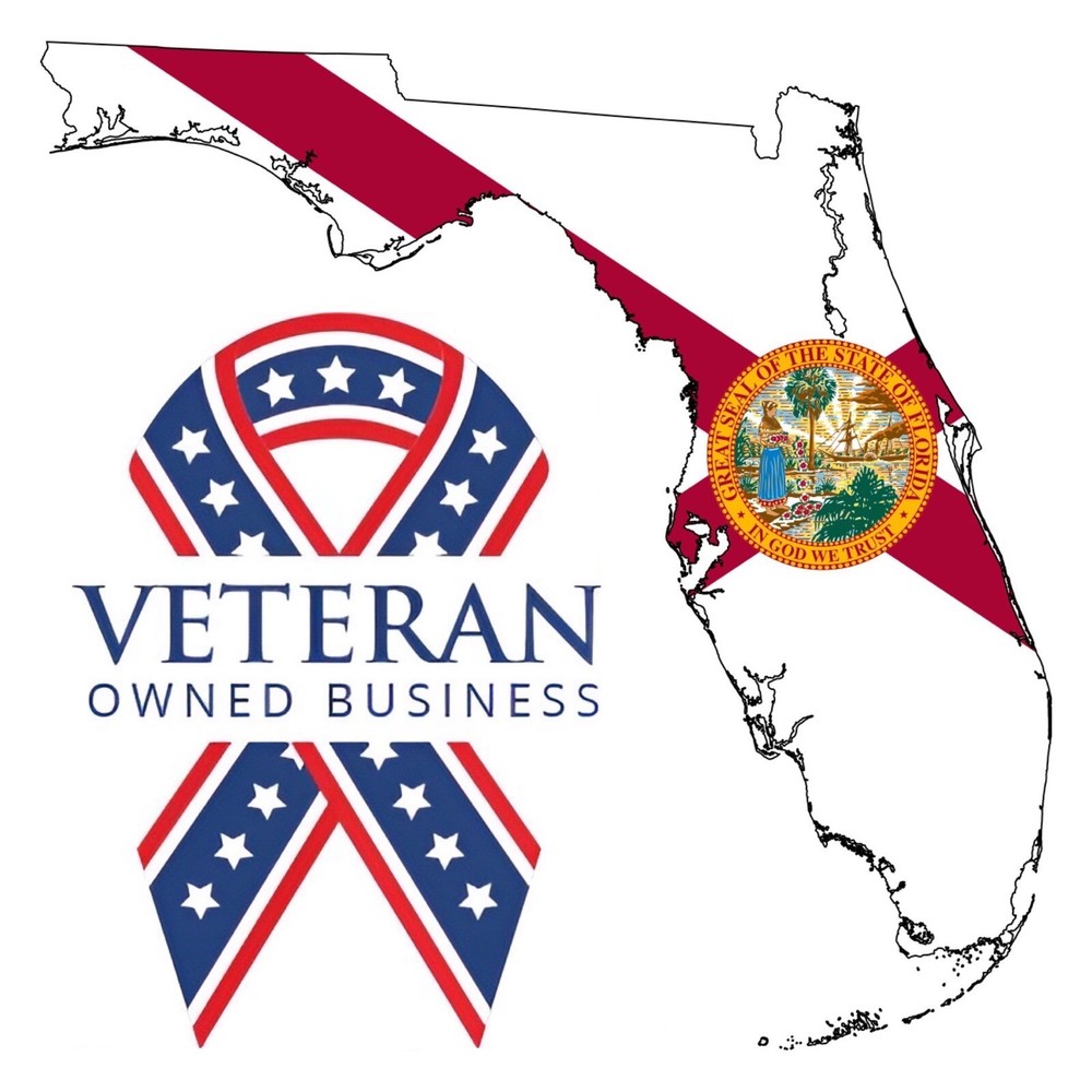 Certified A$$hole Morale Patch / Military ARMY Tactical Hook & Loop 270