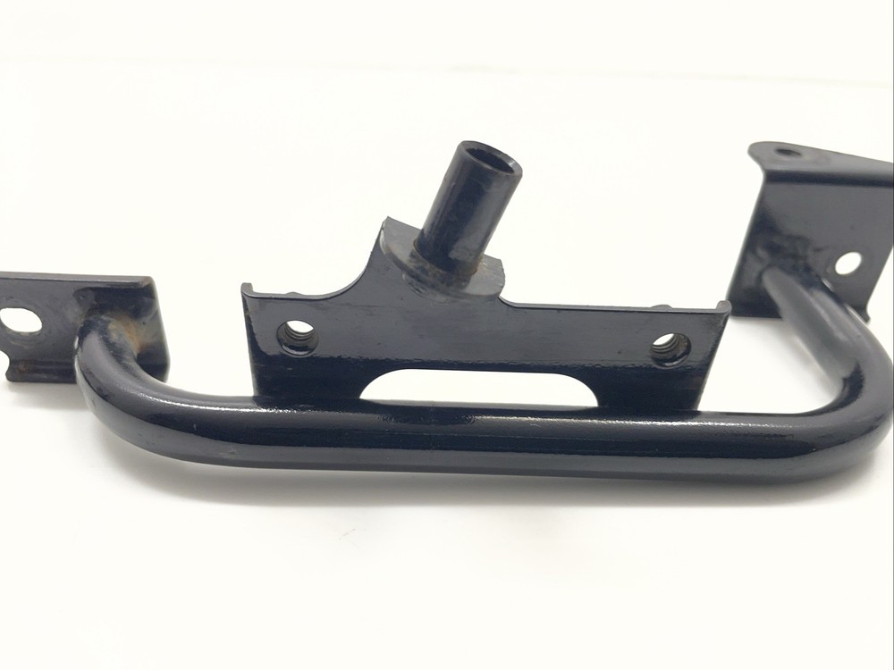 ♻️ Kawasaki Kle 500 2005 - 2007 Left Side Radiator Mount Support Bracket ♻️