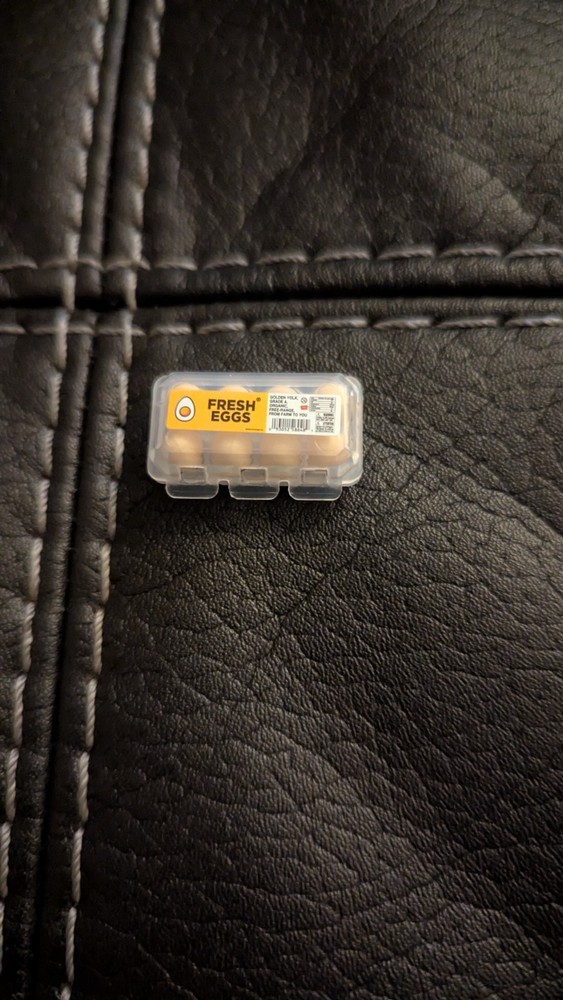 Mini Brands Fill The Fridge ~YOU PICK~