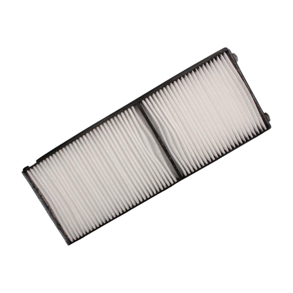 Jaspertronics™ Replacement Air Filter for the Epson V11H273940 Projector