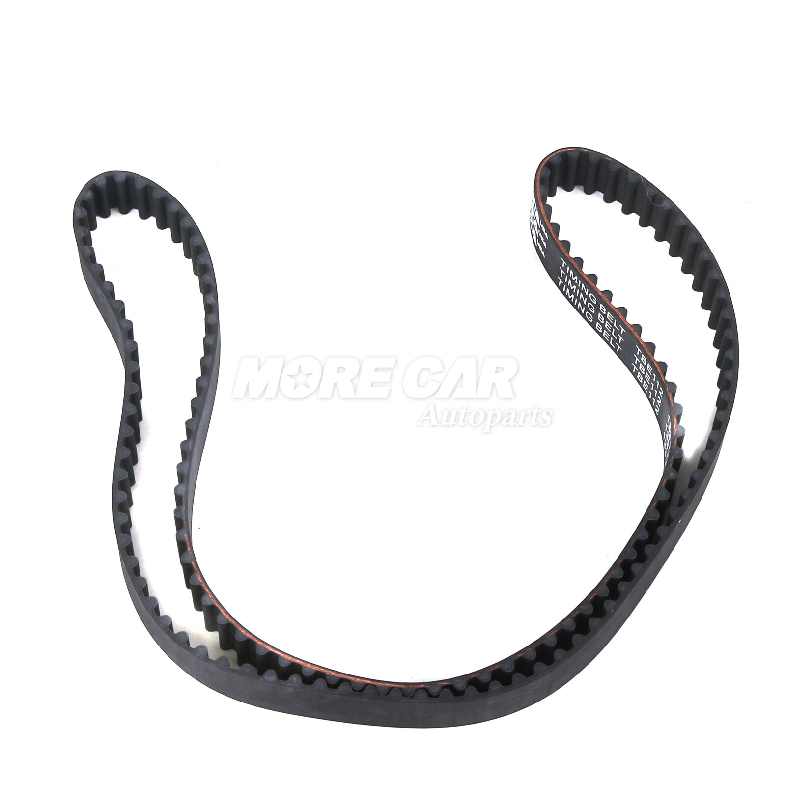 Timing Belt Kit Water Pump fit for 96-04 Nissan Frontier Xterra Infiniti QX4 3.3