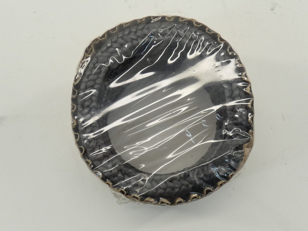 S5312043 160CF Packing Ring Set 1/2" - NEW Surplus!