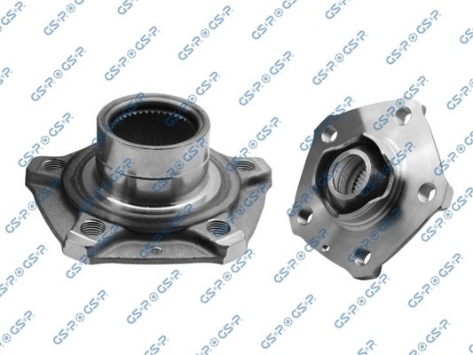 For GSP 9442002 HUB FRONT L/R