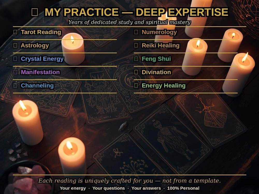 SAME HOUR | Exact Timeframe Tarot Reading, When Will It Happen Psychic Predictio