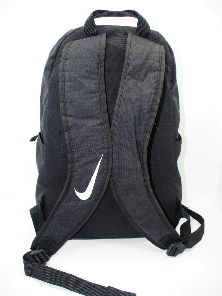 Nike classic backpack