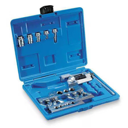 Imperial 275-Fs Flaring/Swaging Tool