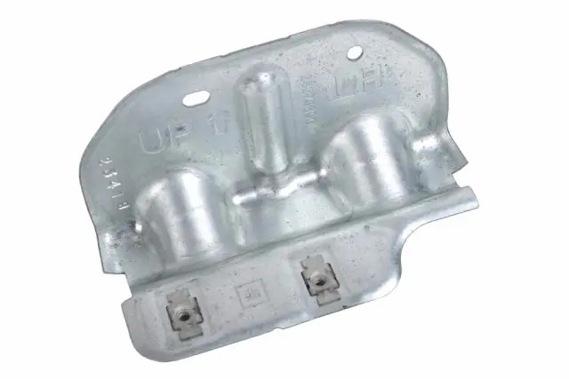 Genuine GM Mount Bracket 23275889