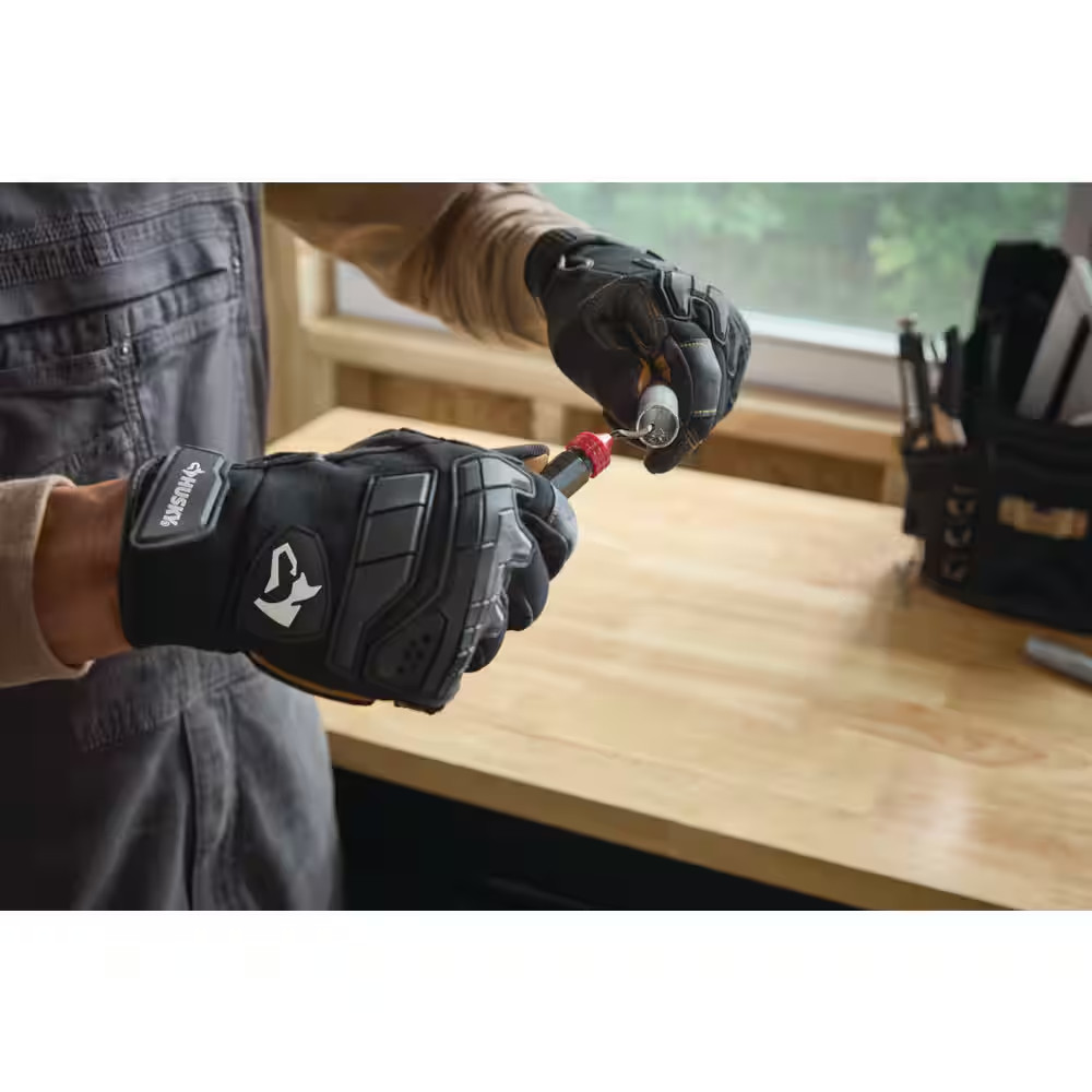 Swivel Blad Deburring Tool with Quick Release Cap and Blade Storage