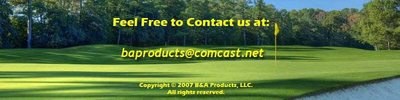 Tifosi VELOCE Gloss Black Enliven GOLF Sunglasses READ GREENS