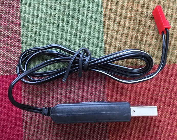 For Sharper Image Robotosaur Interactive Dinosaur Battery Charger