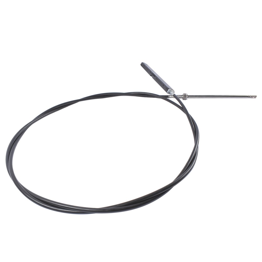 Replace SSC 134 Series 17 Foot Back Mount Rack Single Cable Replace For SH5230P