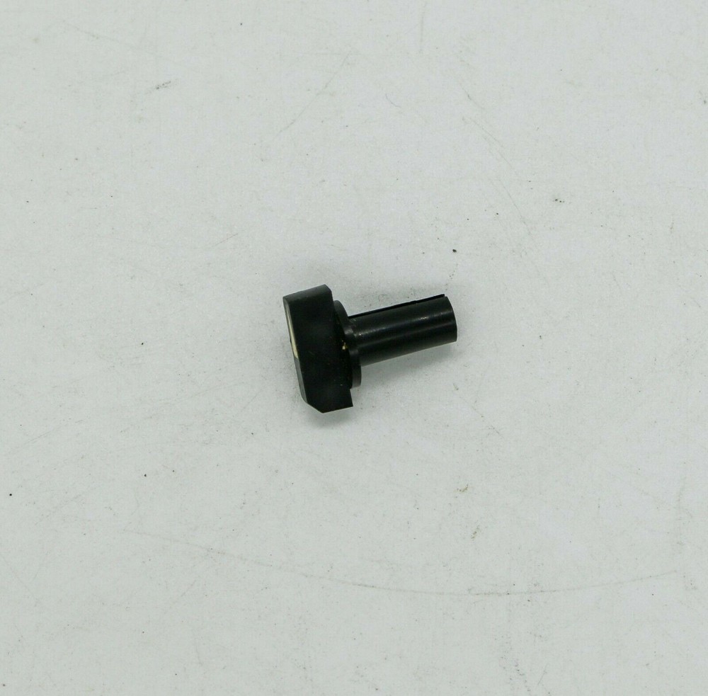 Marantz Adjustment Knob Replacement Part For PMD201,PMD221,PMD222