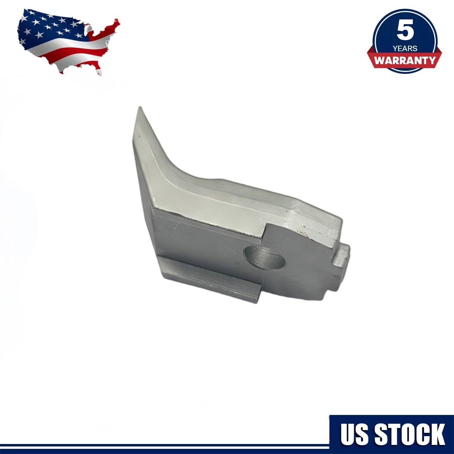 Brand new 27PC F0010-3 For Denis Cimaf Type 3 Teeth Replacement F00103