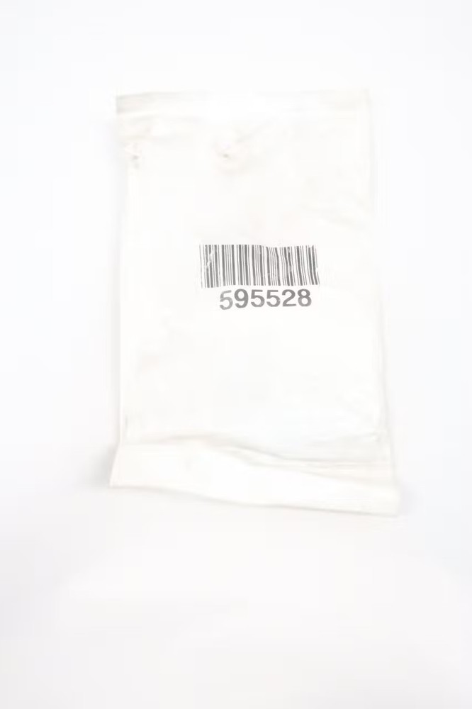 Cm Columbus Mckinnon 595528 Hook Latch Kit