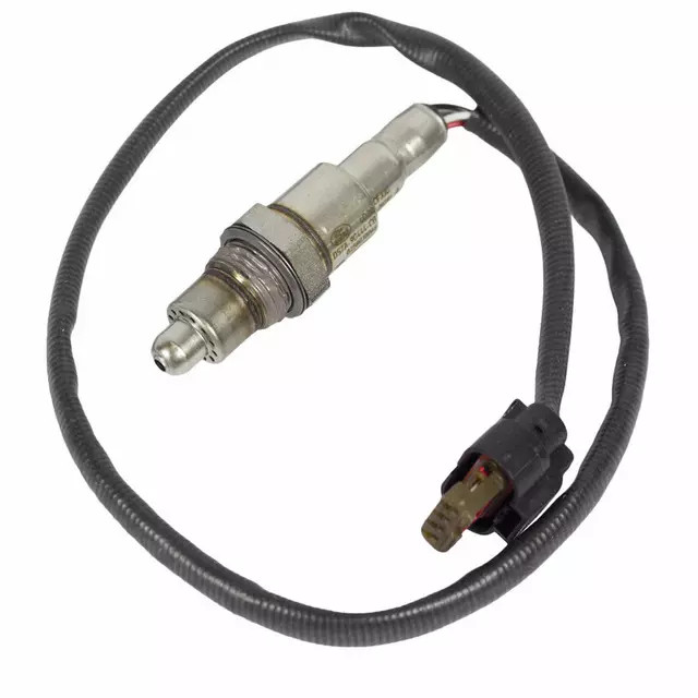 Genuine Ford Oxygen Sensor DS7Z-9G444-A