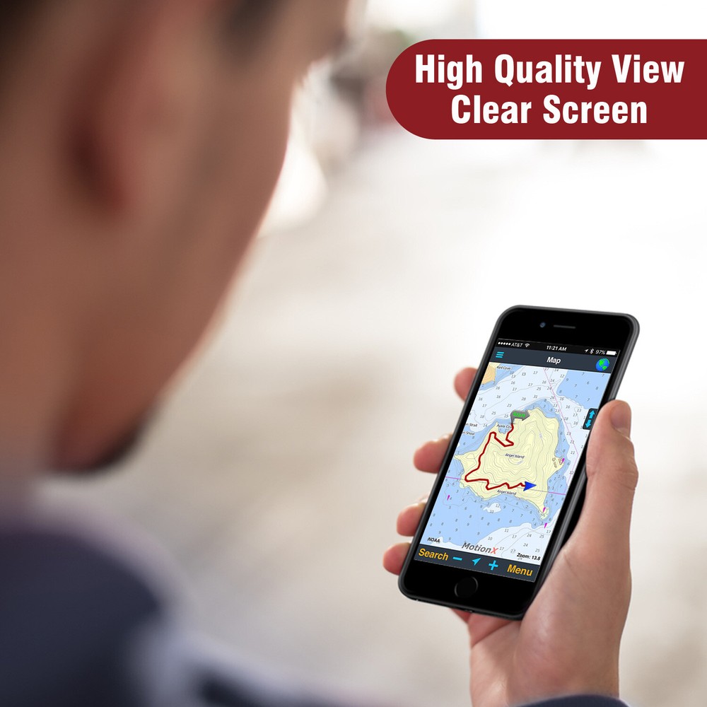 Screen Replacement for iPhone SE 2020 (2nd Generation) Black LCD Display Toolkit