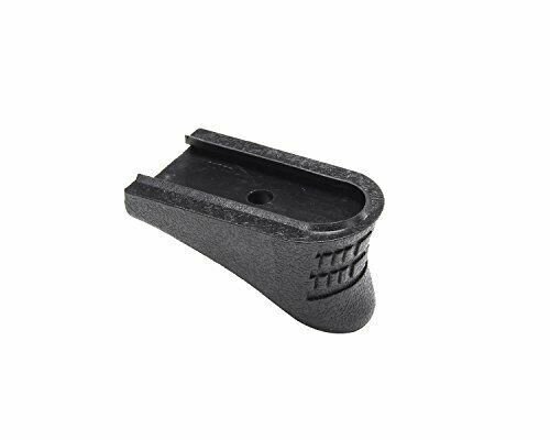 Pachmayr Springfield XDS Grip Extender