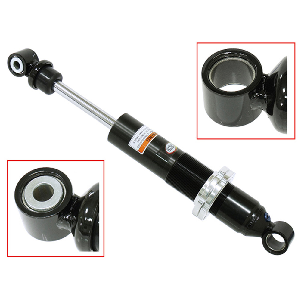 SPI SU-04282 | Shock Absorber