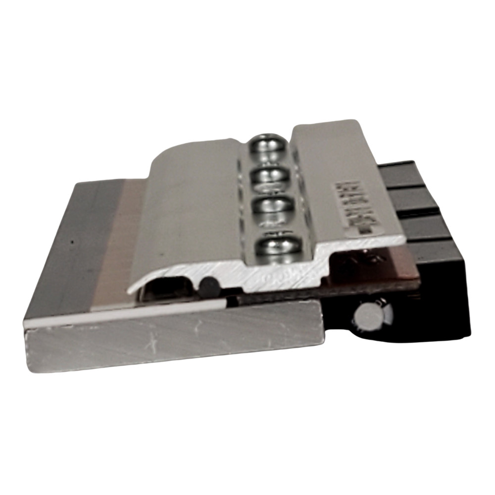 Intermec EasyCoder 4400 Printhead 203DPI Replacement - 062430-001