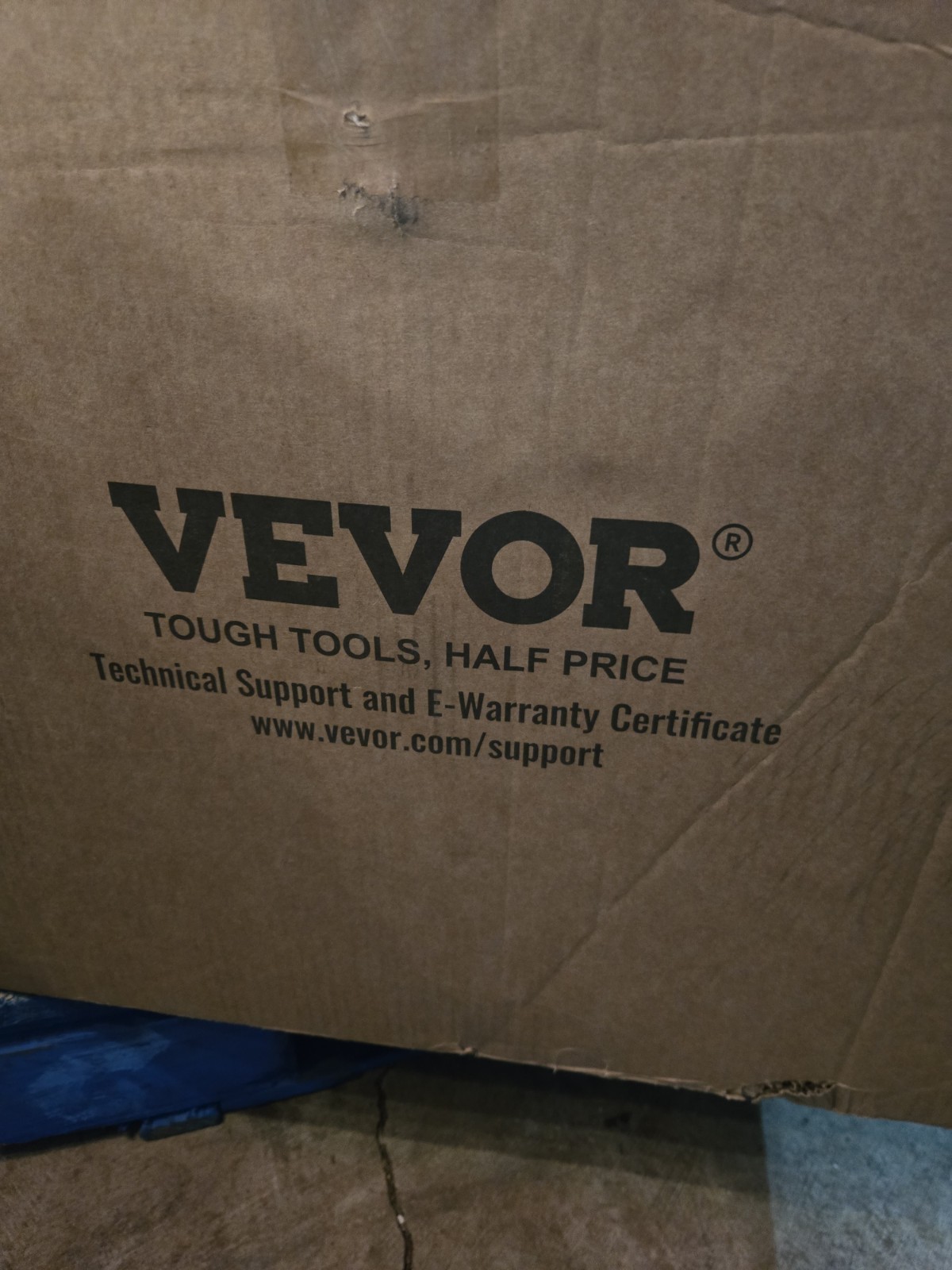 Shower Wheelchair, 17.5in Width Aluminum Alloy Bathroom Wheelchair for Ins