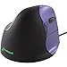 Evoluent VerticalMouse 4 Small Mouse - VM4S - 852153014317