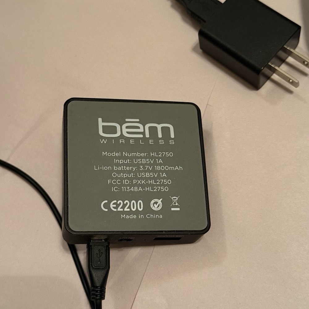 Computer/Electronics/Cords+ Bundle, Working & For Parts, Price for ALL, SEE ⬇️ !