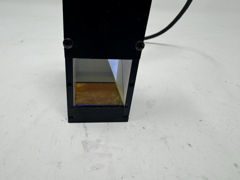 NERLITE DOAL NER Illuminator