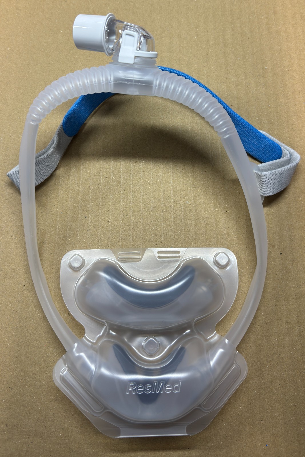 AirTouch N30i Full System - Factory Sealed