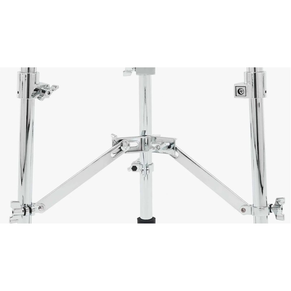 Gibraltar Single Large Conga Stand