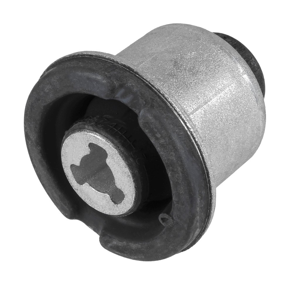 Engine control arm entblock front left (left)