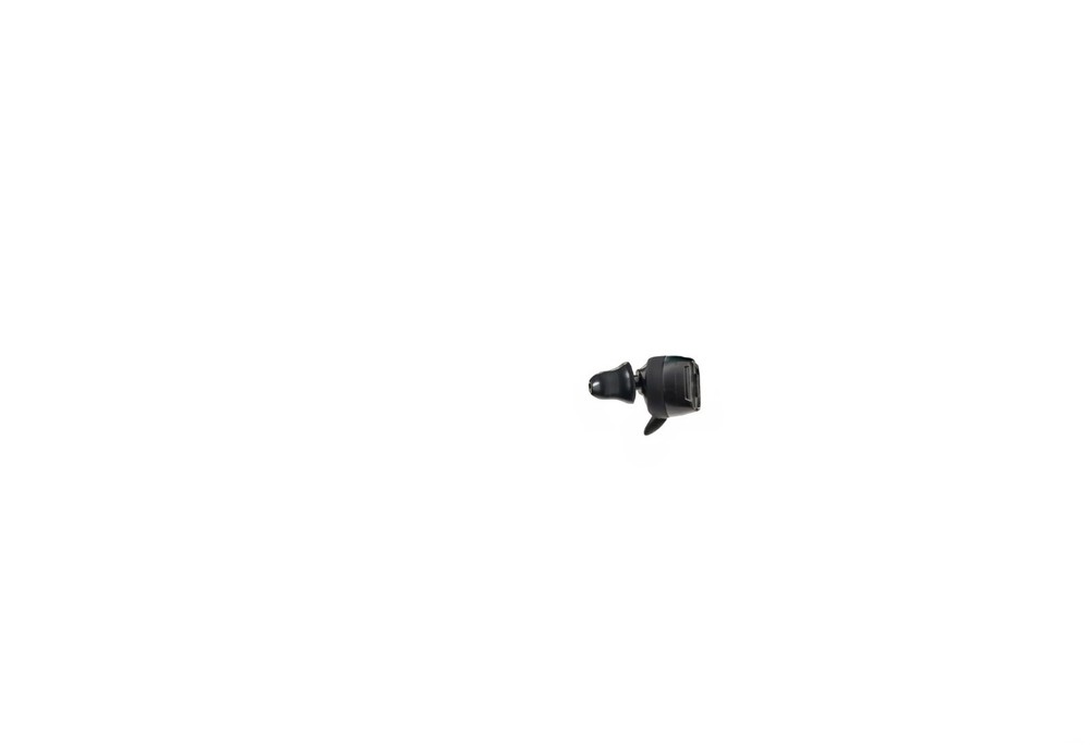 M20T-PRO Bluetooth Hearing Protection