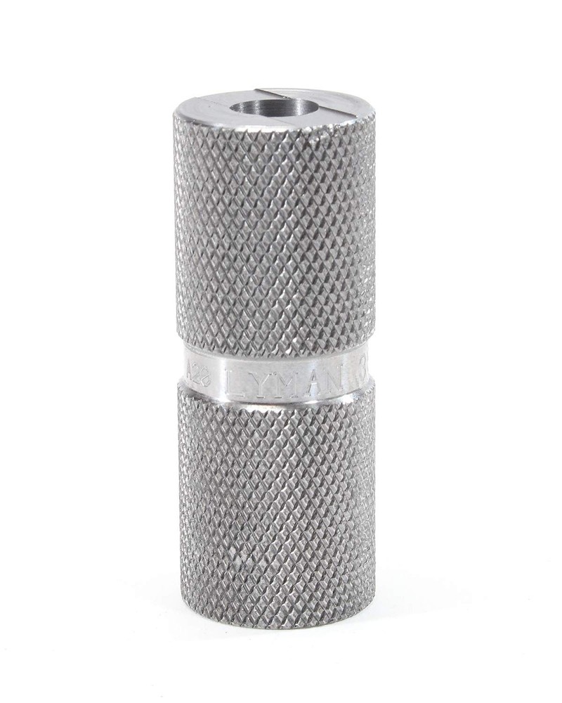 Lyman 350 Legend Case Length/Headspace Gauge