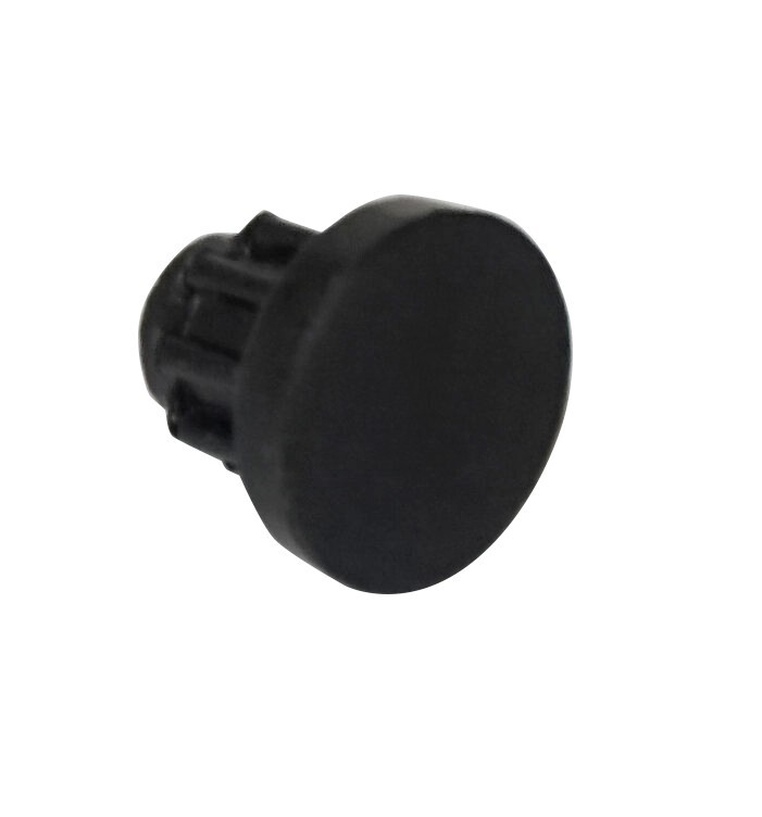 3004369 - Presto Hot Air Popper Replacement Foot Insert