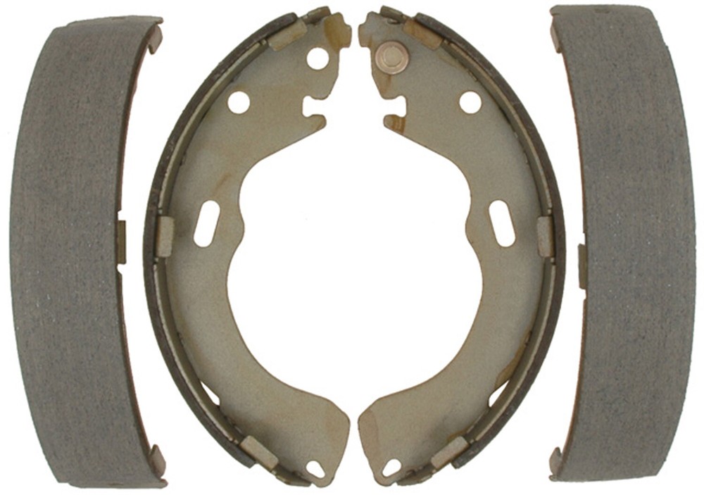 ACDelco 88928121