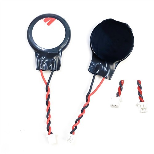 100x Cmos RTC Battery For Dell E7240 E7440 E7250 E7450 E7270 E7470 E7280 E7480